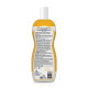 Espree Gentle Fresh Puppy Shampoo & Conditioner шампунь-кондиционер для щенят, 591 мл - фото 2