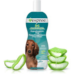 Espree Hypo-Allergenic Dog Shampoo & Conditioner гипоаллергенный шампунь-кондиционер для собак, 591 мл