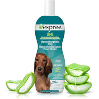 Espree Hypo-Allergenic Dog Shampoo & Conditioner гипоаллергенный шампунь-кондиционер для собак, 591 мл