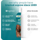 Espree Hypo-Allergenic Dog Shampoo & Conditioner гипоаллергенный шампунь-кондиционер для собак, 591 мл - фото 5