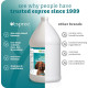 Espree Hypo-Allergenic Dog Shampoo & Conditioner гипоаллергенный шампунь-кондиционер для собак, 3.79 л - фото 6