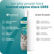 Espree Hypoallergenic Cat Shampoo & Conditioner гипоаллергенный шампунь-кондиционер для котов, 591 мл - фото 5