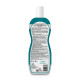 Espree Hypoallergenic Cat Shampoo & Conditioner гипоаллергенный шампунь-кондиционер для котов, 591 мл - фото 2