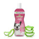 Espree Simple Soothe Dog Shampoo & Conditioner With Baking Soda шампунь-кондиционер для собак с раздраженной кожей, 591 мл - фото 1