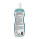 Espree Bright White Dog Shampoo & Conditioner 2 in 1 шампунь-кондиционер для собак с белой шерстью, 591 мл - фото 2