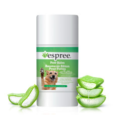 Espree Paw Balm Stick Dog бальзам для лап собак, 44 мл