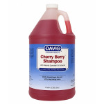 Davis Cherry Berry шампунь з ароматом вишні для собак та котів, 3.79 л