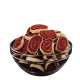 AnimAll Snack Duck Rolls ласощі для собак з качкою та рибою, 500 г - фото 2