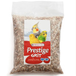 Versele-Laga Prestige Grit мінеральне підживлення для птахів, 300 гр