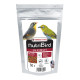 Versele-Laga NutriBird Uni Komplet корм для фрукто та комахоїдних птахів, 50 гр - фото 1