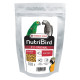 Versele-Laga NutriBird P15 Original корм для великих папуг, 100 гр - фото 1