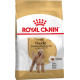 Royal Canin Poodle Adult сухой корм для собак породы пудель, 500 гр - фото 1