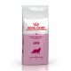 Royal Canin Queen сухой корм для беременных кошек, 4 кг - фото 1