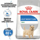 Royal Canin Mini Light Weight Care сухой корм для собак малых пород с лишних весом, 3 кг - фото 2