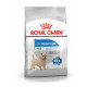 Royal Canin Mini Light Weight Care сухой корм для собак малых пород с лишних весом, 3 кг - фото 1