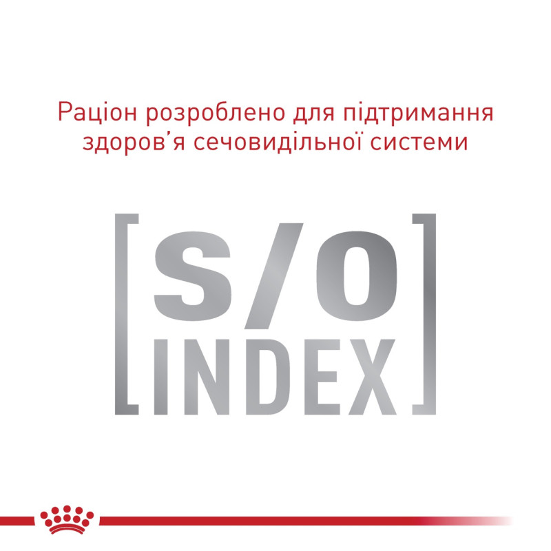 Royal Canin Exigent Fussy сухой корм для привередливых котов, 2 кг - фото 4