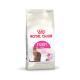Royal Canin Exigent Fussy сухой корм для привередливых котов, 2 кг - фото 1