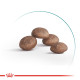 Royal Canin Ageing Sterilised 11+ сухой корм для пожилых стерилизованных котов, 400 гр - фото 4