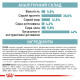 Royal Canin Ageing Sterilised 11+ сухой корм для пожилых стерилизованных котов, 400 гр - фото 7