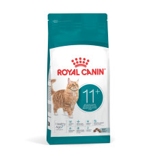 Royal Canin Ageing 11+ сухий корм для кішок похилого віку, 2 кг