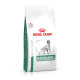 Royal Canin Glycobalance Dog сухой корм для собак с сахарным диабетом, 1.5 кг - фото 1