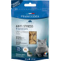 Francodex Anti-Stress Treats For Cats ласощі для котів із заспокійливим ефектом, 65 гр