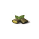 GimCat Nutri Pockets ласощі для котів з мультивітамінами та м'ятою, 60 гр - фото 3