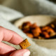 GimCat Nutri Pockets ласощі для котів з мультивітамінами та м'ятою, 60 гр - фото 5