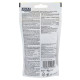 GimCat Nutri Pockets ласощі для котів з мультивітамінами та м'ятою, 60 гр - фото 2
