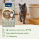 Biokat's Organic Care древесный наполнитель для кошачьего туалета, 11.4 кг - фото 5