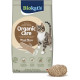 Biokat's Organic Care древесный наполнитель для кошачьего туалета, 11.4 кг - фото 2