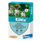 Elanco Kiltix нашийник від бліх та кліщів для собак, 35 см