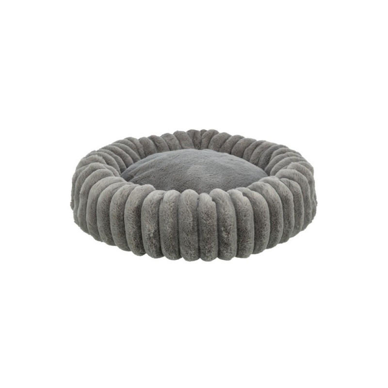 Trixie Lonni лежак для собак, 60 см