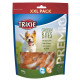 Trixie Premio Chicken Bites лакомство для собак с курицей, 300 гр - фото 1