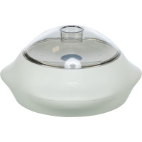 Trixie Snack Popper интерактивная кормушка для собак, 21 см