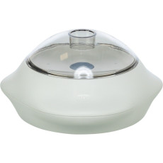 Trixie Snack Popper интерактивная кормушка для собак, 21 см