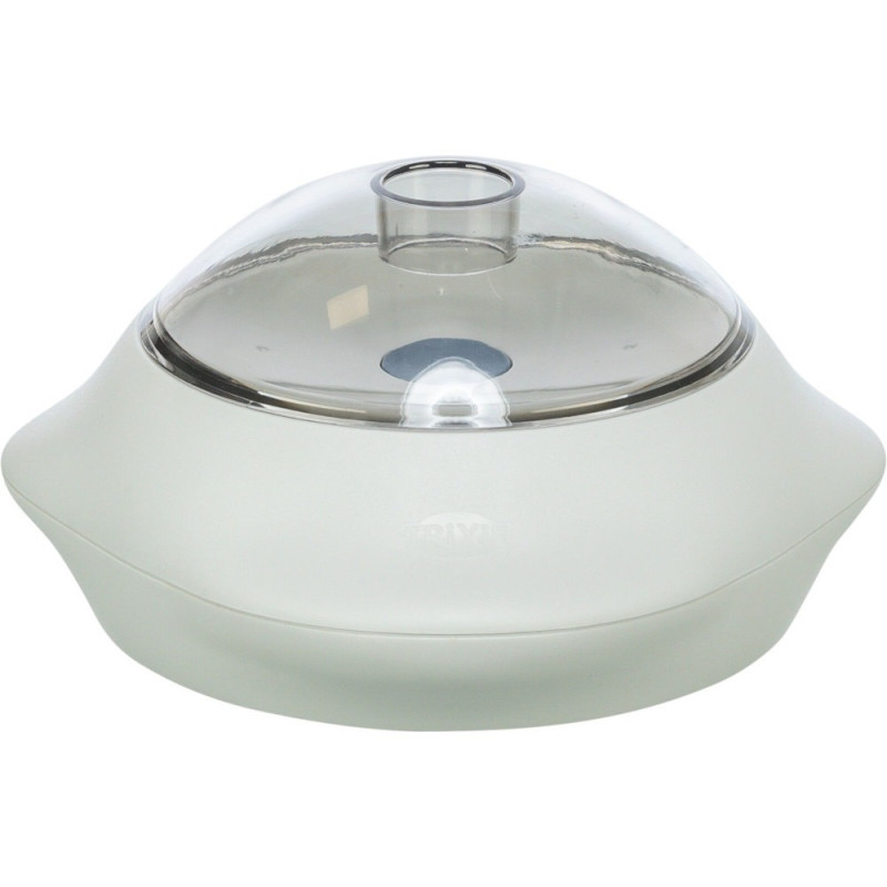 Trixie Snack Popper интерактивная кормушка для собак, 21 см