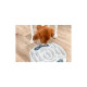 Trixie Dog Activity Slide And Feed интерактивная игрушка для собак и котов, 30 см - фото 3