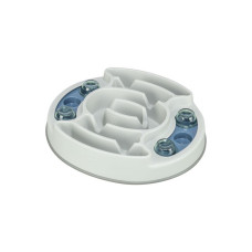 Trixie Dog Activity Slide And Feed интерактивная игрушка для собак и котов, 30 см