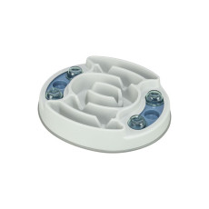 Trixie Dog Activity Slide And Feed интерактивная игрушка для собак и котов, 30 см