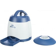 Trixie Dog Activity Memory Trainer интерактивная кормушка для собак, 24 см