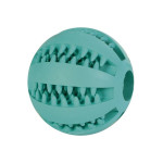 Trixie Denta Fun Ball игрушка для собак, 5 см