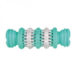 Trixie Denta Fun Rolling Stick іграшка для собак, 11 см