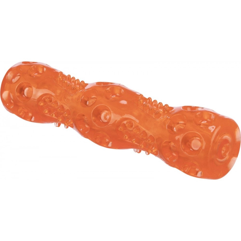 Trixie Stick игрушка для собак, 18 см - фото 3