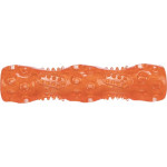 Trixie Stick игрушка для собак, 18 см
