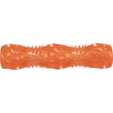 Trixie Stick игрушка для собак, 18 см