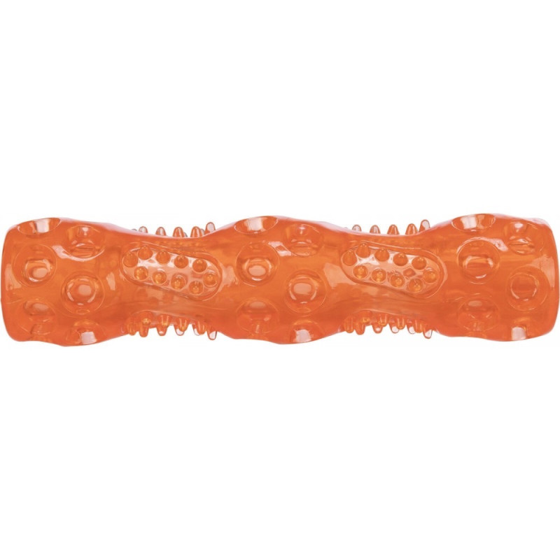 Trixie Stick игрушка для собак, 18 см