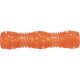Trixie Stick игрушка для собак, 18 см - фото 1