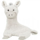 Trixie Be Eco Donkey игрушка для собак, 40 см - фото 2