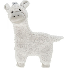 Trixie Be Eco Donkey игрушка для собак, 40 см